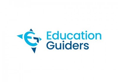 Education Guiders